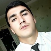  ,   Ady, 27 ,   ,   , c 