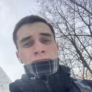 ���������� ��������, ���� ������� ����, 26 ���, ������������ ��� ������, ����� � ���������