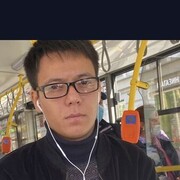 ���������� �����-���������, ���� ������� �����, 30 ���, ������������ ��� ������, ����� � ���������