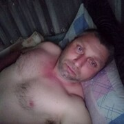  ,   , 44 ,   ,   