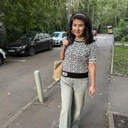  ,   , 35 ,   ,   