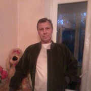  ,   Akkyher, 58 ,   