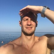  ,   Picotto, 41 ,   ,   