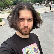 ���������� ������, ���� ������� ����, 39 ���, ������������ ��� ������, ����� � ���������