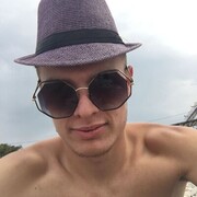  --,   , 27 ,   ,   