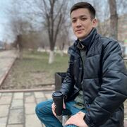 ���������� �������, ���� ������� ������, 30 ���, ������������ ��� ������, ����� � ���������