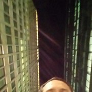 ���������� ���������, ���� ������� ���, 40 ���, ������������ ��� ������, ����� � ���������, c�������� ���������