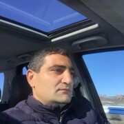 ���������� ������, ���� ������� Gabriel, 44 ����, ������������ ��� ������, ����� � ���������