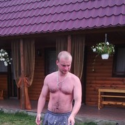 ���������� �����, ���� ������� ������, 38 ���, ������������ ��� ������