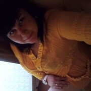 ���������� ������, ���� ������� ����, 39 ���, ������������ ��� ����� � ���������, c�������� ���������