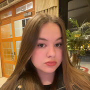  ,  , 19