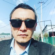 ���������� ������, ���� ������� �����, 43 ����, ������������ 