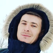 ���������� ������, ���� ������� ������, 34 ����, ������������ ��� ������, ����� � ���������, c�������� ���������, ���������