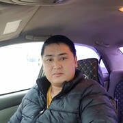 ���������� �������, ���� ������� �����, 41 ���, ������������ ��� ������, ����� � ���������