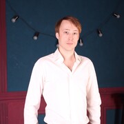 ���������� �����, ���� ������� �����, 38 ���, ������������ ��� ������, ����� � ���������, c�������� ���������