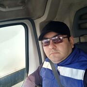 ���������� ������, ���� ������� Tolik, 37 ���, ������������ ��� ������, ����� � ���������