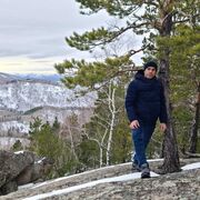 ���������� ���������, ���� ������� �������, 43 ����, ������������ ��� ������, ����� � ���������