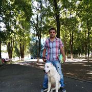 ���������� ������, ���� ������� �������, 45 ���, ������������ ��� ������, ����� � ���������