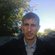  ,   , 33 ,   ,   , c , 