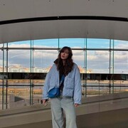 ���������� �����, ���� ������� ��������, 32 ����, ������������ ��� ������, ����� � ���������