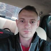 ���������� �����������, ���� ������� ��������, 27 ���, ������������ ��� ������, ����� � ���������, c�������� ���������, ���������