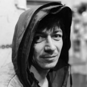 ���������� �����, ���� ������� ���������, 40 ���, ������������ ��� ������, ����� � ���������