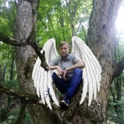  -,   Kirill, 22 ,   ,   