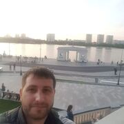 ���������� ������, ���� ������� Artur, 40 ���, ������������ ��� ������, ����� � ���������