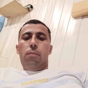 ���������� ������ ��������, ���� ������� ������, 38 ���, ������������ ��� ������, ����� � ���������, c�������� ���������, ���������