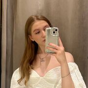 ���������� ������, ���� ������� ���������, 30 ���, ������������ ��� ������, ����� � ���������