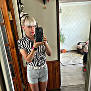 ���������� ������, ���� ������� ����, 31 ���, ������������ ��� c�������� ���������, ���������