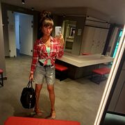  ,   Irina, 35 ,   ,   , c , 