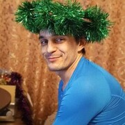  -,   , 35 ,   ,   