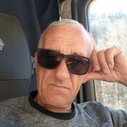  ,  Spartak, 65