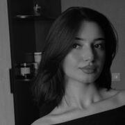 ���������� ������, ���� ������� �������, 23 ����, ������������ ��� ������, ����� � ���������