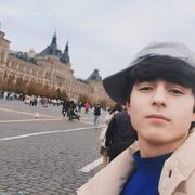 ���������� ������, ���� ����� ������, 20 ���, ������������ ��� ����� � ���������, c�������� ���������