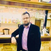 ���������� �����������, ���� ������� Tukaev, 39 ���, ������������ ��� ������, ����� � ���������