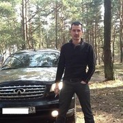  ,   , 39 ,   