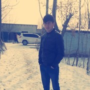  -,   Saidjon, 26 ,   