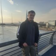  -,   , 24 ,     , c 