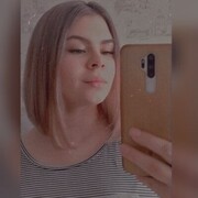  ,  , 24