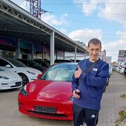 ���������� ���������, ���� ������� ������, 40 ���, ������������ ��� ������, ����� � ���������, c�������� ���������