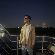 ���������� ���������, ���� ������� �����, 26 ���, ������������ ��� ������, ����� � ���������