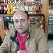 ���������� ������, ���� ������� ������, 54 ����, ������������ ��� ����� � ���������, c�������� ���������