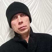 ���������� �����-���������, ���� ������� Ioan Pozdniy, 40 ���, ������������ ��� c�������� ���������