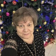 ���������� ��������, ���� ������� ������, 63 ����, ������������ ��� c�������� ���������