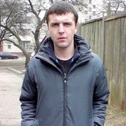  ,   , 38 ,     , c 