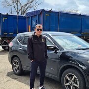 ���������� �����������, ���� ������� ������, 34 ����, ������������ ��� ������, ����� � ���������