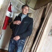 ���������� ���, ���� ������� ������, 37 ���, ������������ ��� ������