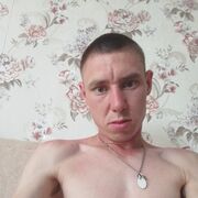 ���������� ������, ���� ������� �����, 36 ���, ������������ ��� ������, ����� � ���������